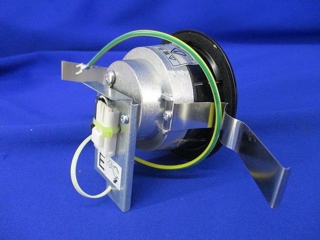 LED照明器具(キズ･汚れ有) LZW-60786LB