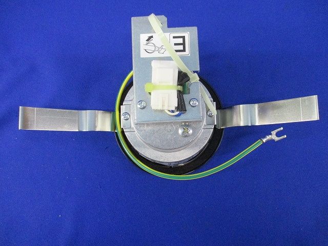 LED照明器具(キズ･汚れ有) LZW-60786LB