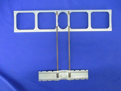 タコ足サポート(10個入) OF-67