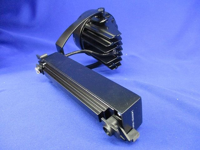 LEDスポットライト(全黒塗装) ERS6145W