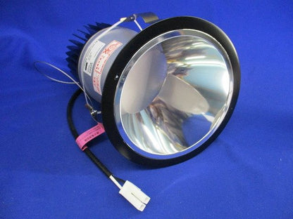 LEDダウンライト(電源ユニット別売)(黒) ERD5406WA