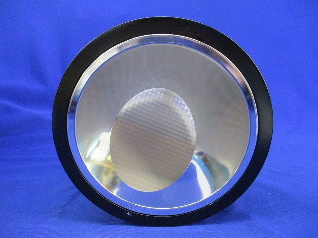 LEDダウンライト(電源ユニット別売)(黒) ERD5406WA