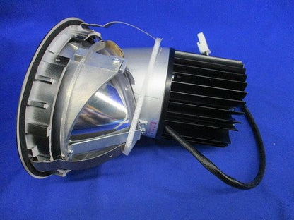 LEDダウンライト(電源ユニット別売)(黒) ERD5406WA