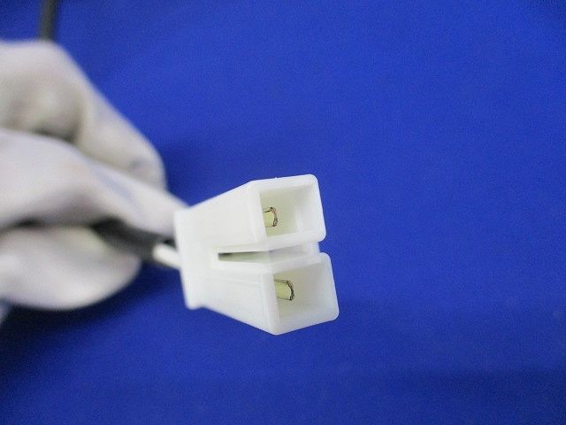 LEDダウンライト(電源ユニット別売)(黒) ERD5406WA