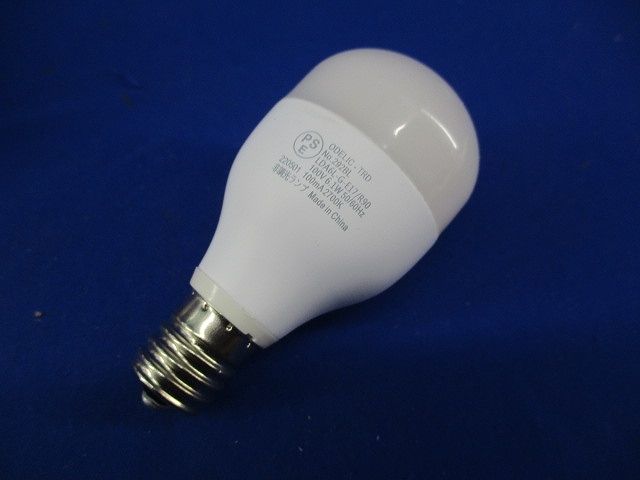 LEDダウンライトφ100 OD262020LR