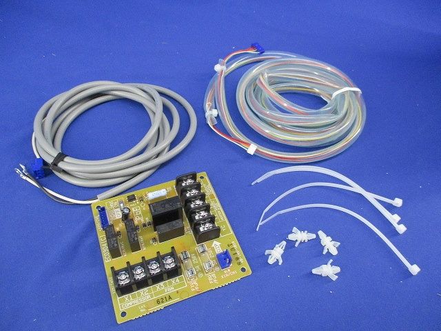 配線改装アダプタ KRP1C15A