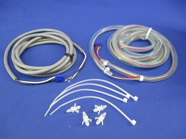 配線改装アダプタ KRP1C15A