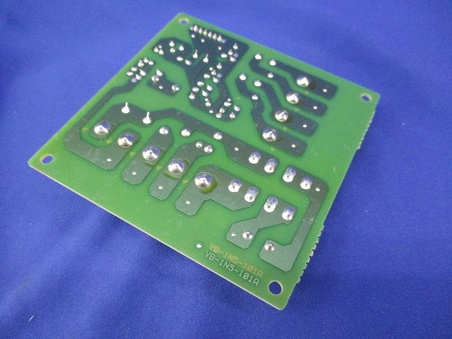 配線改装アダプタ KRP1C15A