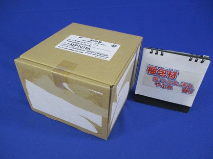 配線改装アダプタ KRP1C15A