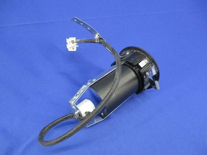 LEDダウンライト・LEDランプセット(点灯試験済) AD92097L+AE50509E