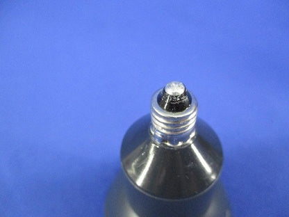 LEDダウンライト・LEDランプセット(点灯試験済) AD92097L+AE50509E