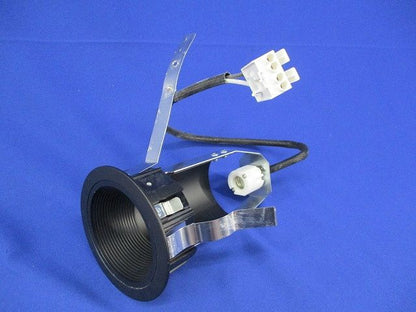 LEDダウンライト・LEDランプセット(点灯試験済) AD92097L+AE50509E