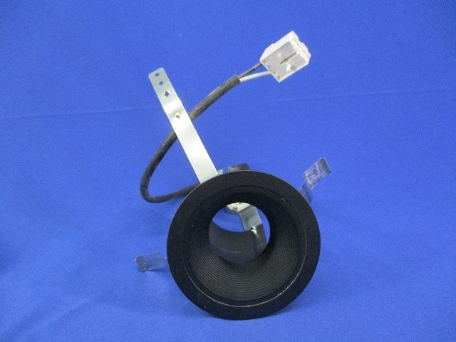 LEDダウンライト・LEDランプセット(点灯試験済) AD92097L+AE50509E