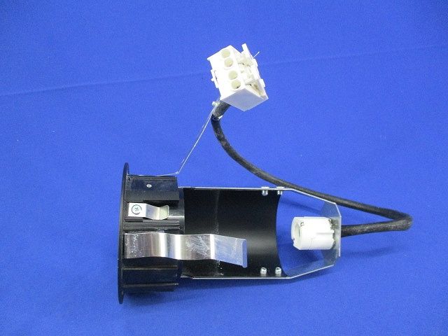 LEDダウンライト・LEDランプセット(点灯試験済) AD92097L+AE50509E