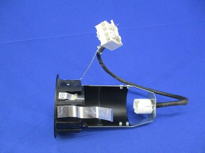 LEDダウンライト・LEDランプセット(点灯試験済) AD92097L+AE50509E