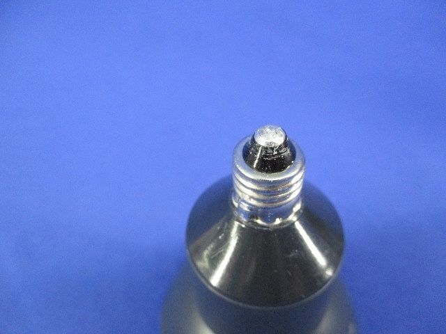 LEDダウンライト・LEDランプセット(点灯試験済) AD92097L+AE50509E