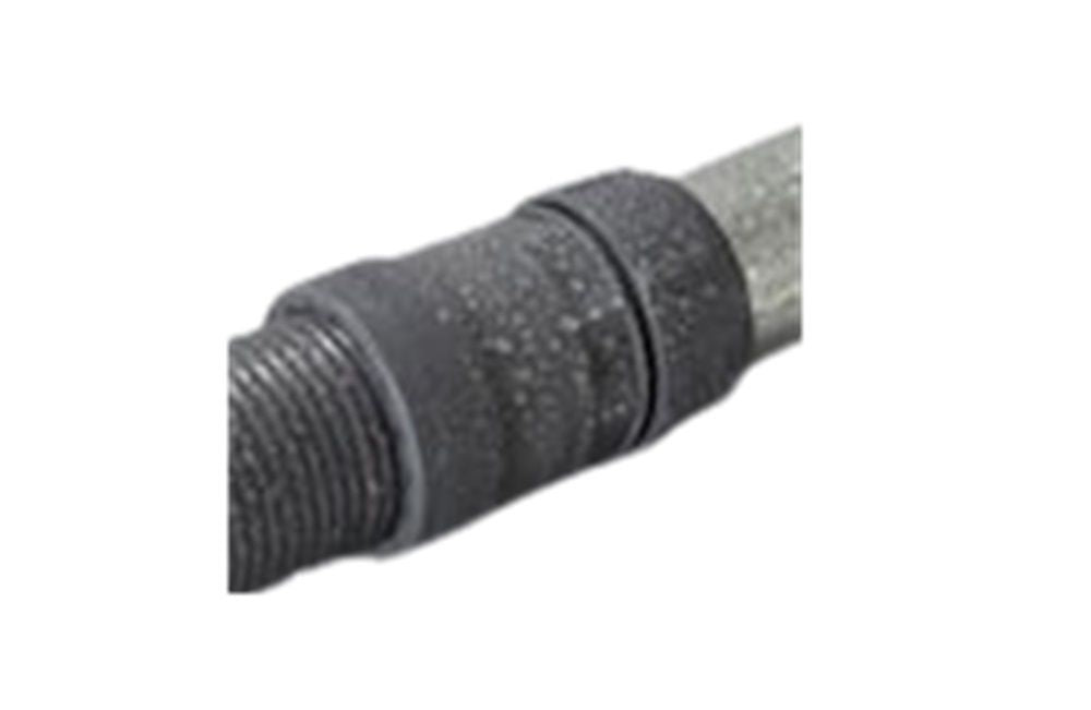 プラフレキ PF防水VE・厚鋼ジョイント PFS-54BVG