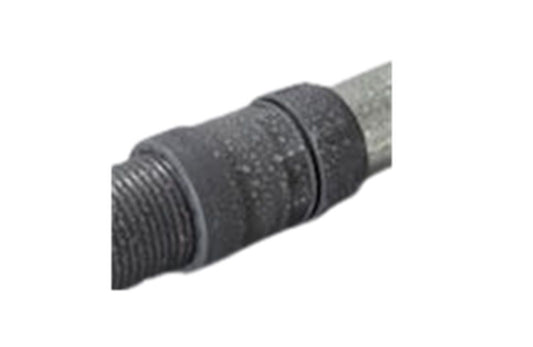 プラフレキ PF防水VE・厚鋼ジョイント PFS-54BVG