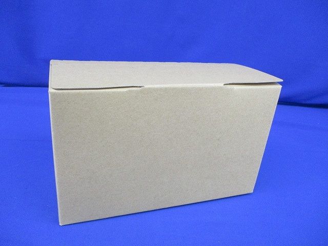鉄SP吊タン付・鉄SP吊タン無しセット(混在7個入) φ100