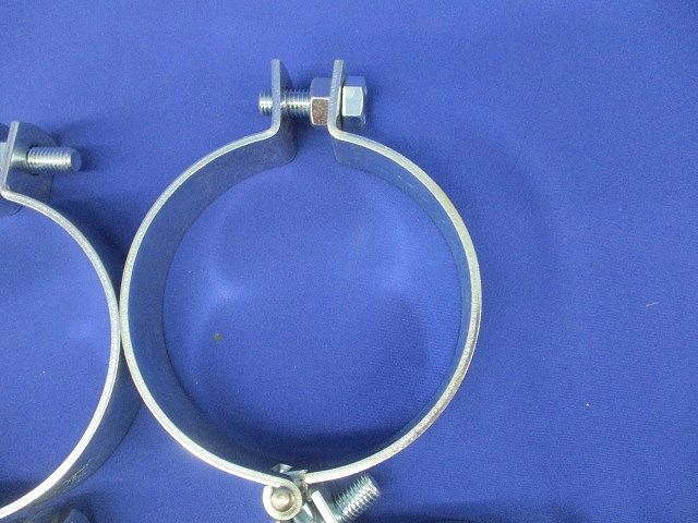 鉄SP吊タン付・鉄SP吊タン無しセット(混在7個入) φ100