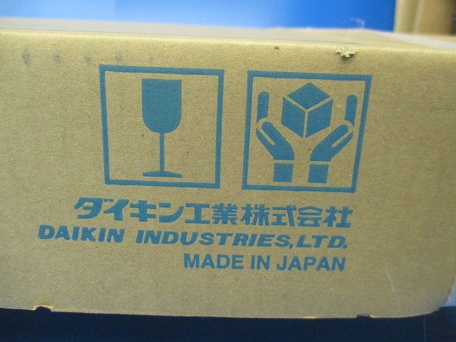 吸込フルパネル フレッシュホワイト(新品未開梱) BYSFJ56LAF