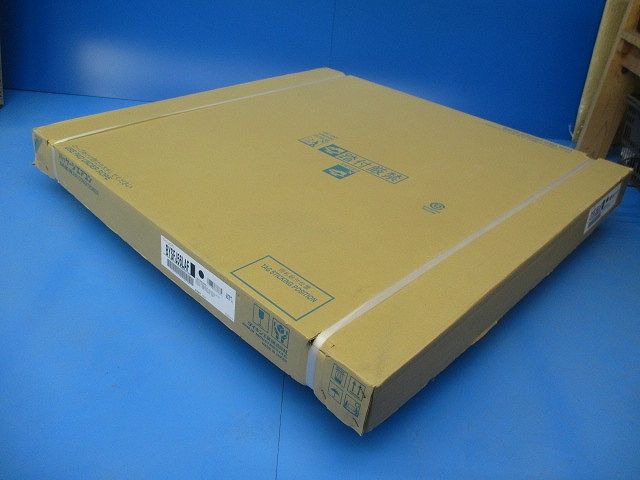 吸込フルパネル フレッシュホワイト(新品未開梱) BYSFJ56LAF