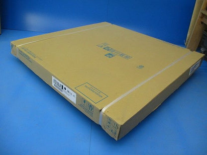 吸込フルパネル フレッシュホワイト(新品未開梱) BYSFJ56LAF