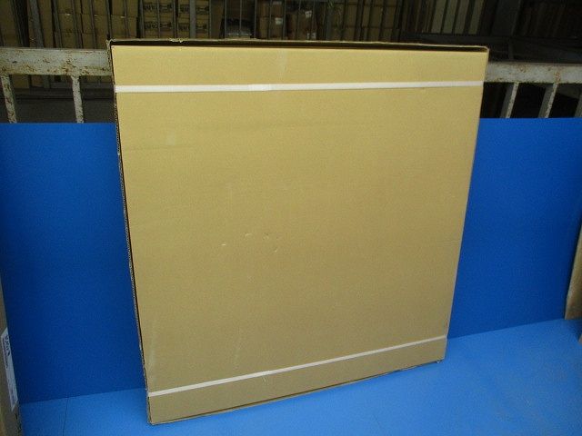 吸込フルパネル フレッシュホワイト(新品未開梱) BYSFJ56LAF