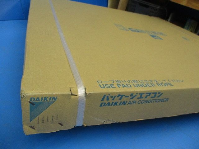 吸込フルパネル フレッシュホワイト(新品未開梱) BYSFJ56LAF