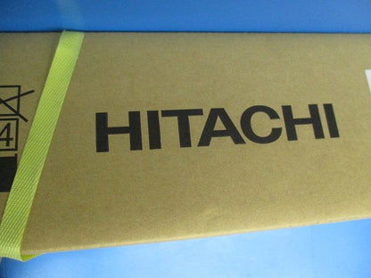 パッケージ形エアコンパネル(ブラック) P-AP160DKA1