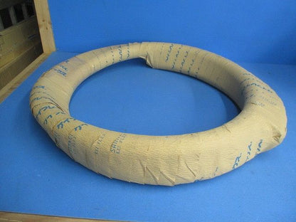 ステンレス製フレキシブル電線管 5m LIC54J