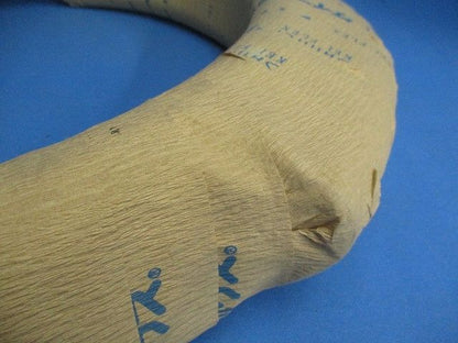 ステンレス製フレキシブル電線管 5m LIC54J