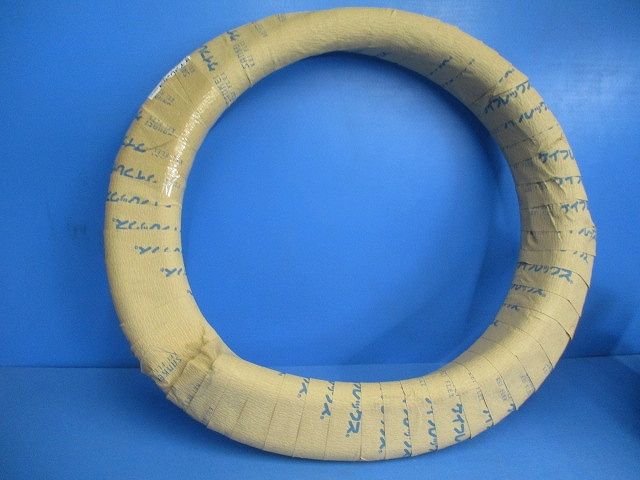 ステンレス製フレキシブル電線管 5m LIC54J