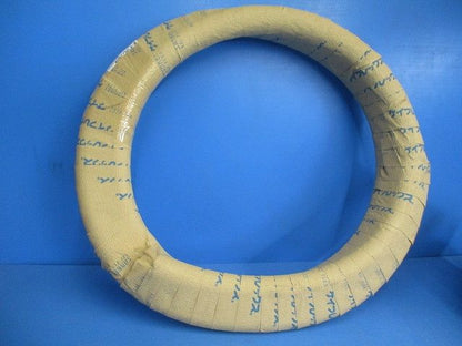 ステンレス製フレキシブル電線管 5m LIC54J