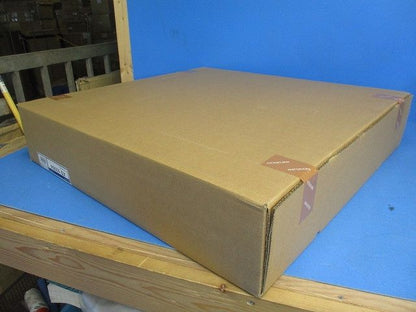 LEDベースライト 昼白色(電源ユニット別売)(新品未開梱) XD92994