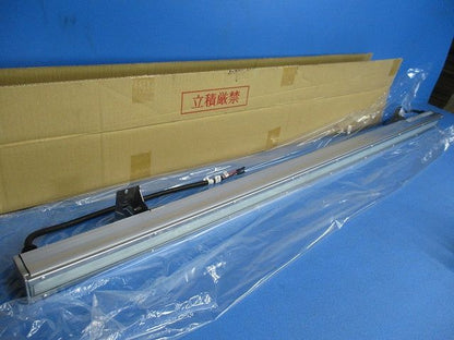 屋外用LED照明器具 H02-LEDW1512F-L30-S2