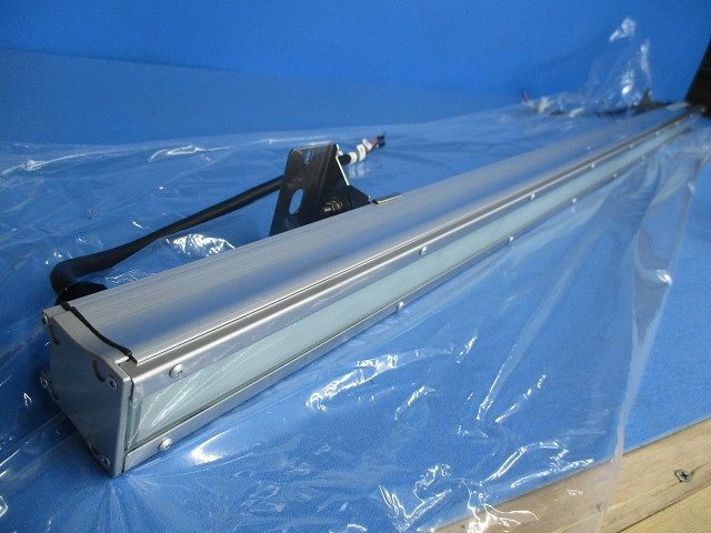 屋外用LED照明器具 H02-LEDW1512F-L30-S2