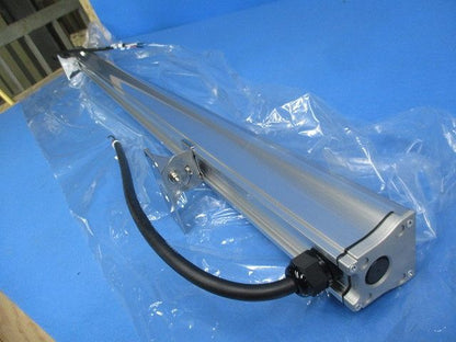 屋外用LED照明器具 H02-LEDW1512F-L30-S2