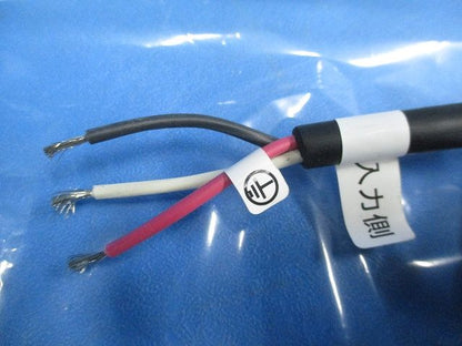 屋外用LED照明器具 H02-LEDW1512F-L30-S2