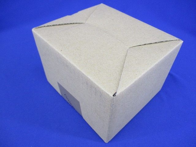 LEDダウンライト 3500K 非調光 ホワイト DDL-5111AW