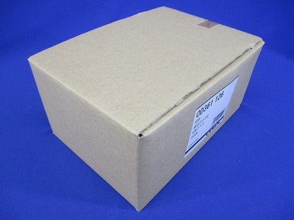 LEDダウンライト 調光器別売 φ100 LED一体型 3500K OD361126