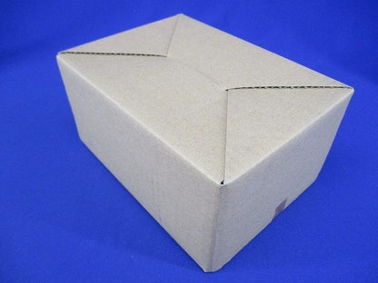 LEDダウンライト 調光器別売 φ100 LED一体型 3500K OD361126