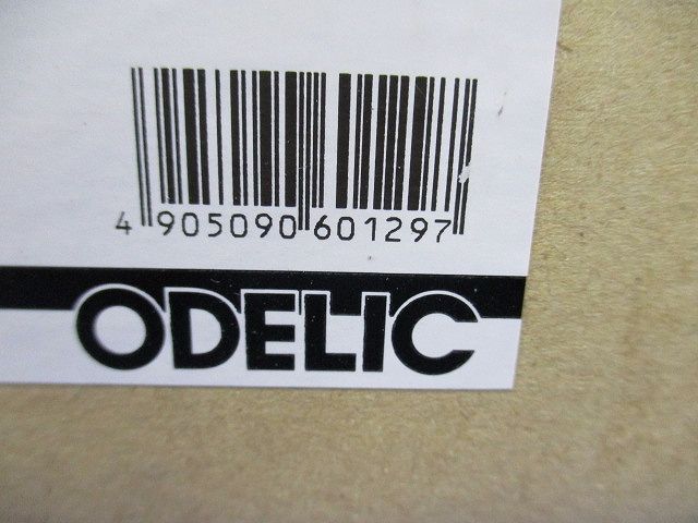 LEDダウンライト 調光器別売 φ100 LED一体型 3500K OD361126