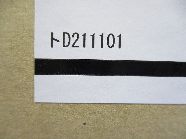 LEDダウンライト 調光器別売 φ100 LED一体型 3500K OD361126