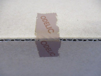 LEDダウンライト 調光器別売 φ100 LED一体型 3500K OD361126