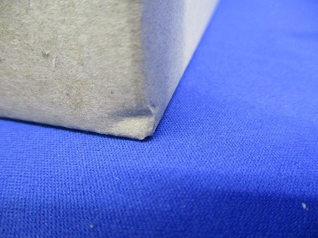 LEDダウンライト 調光器別売 φ100 LED一体型 3500K OD361126