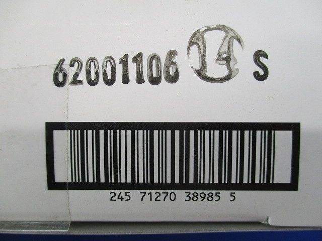 照明器具支持金具(20個入) KT1H9H-20