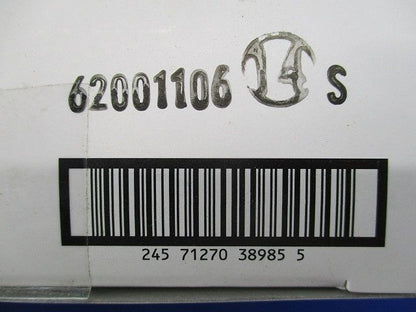 照明器具支持金具(20個入) KT1H9H-20