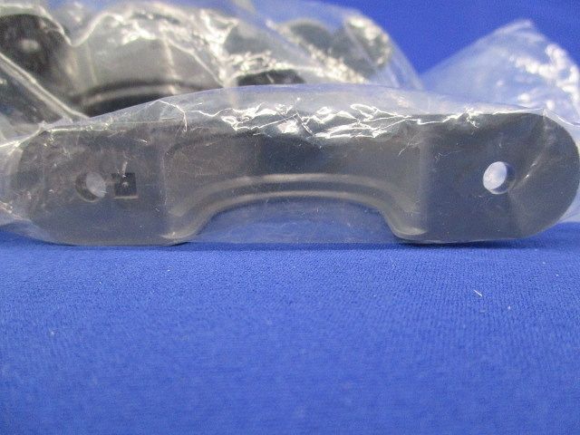 VEサドル28 グレー(20個入) KS28GHW-20