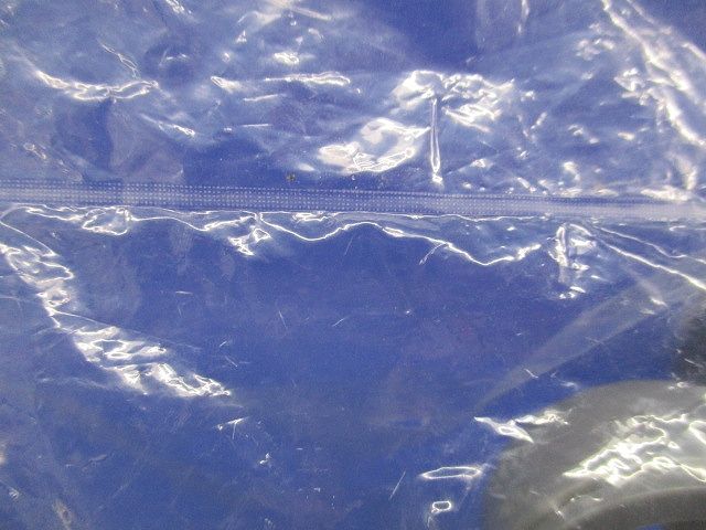 VEサドル28 グレー(20個入) KS28GHW-20